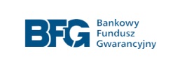 Bankowy Fundusz Gwarancyjny