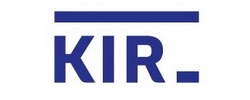 KIR Logo