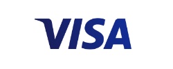 Karta Visa