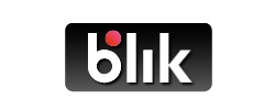 Baner Blik