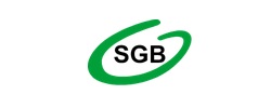 Baner SGB