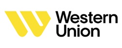 Western Union