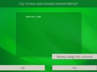 zrzut ekranu (krok nr 3)