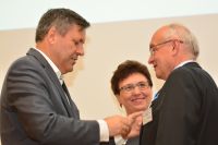 źródło: www.mg.gov.pl