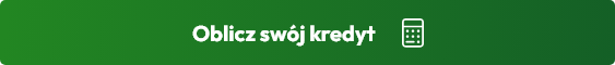 Oblicz swój kredyt