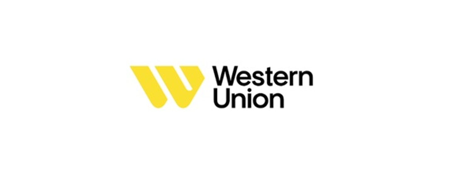 Western Union