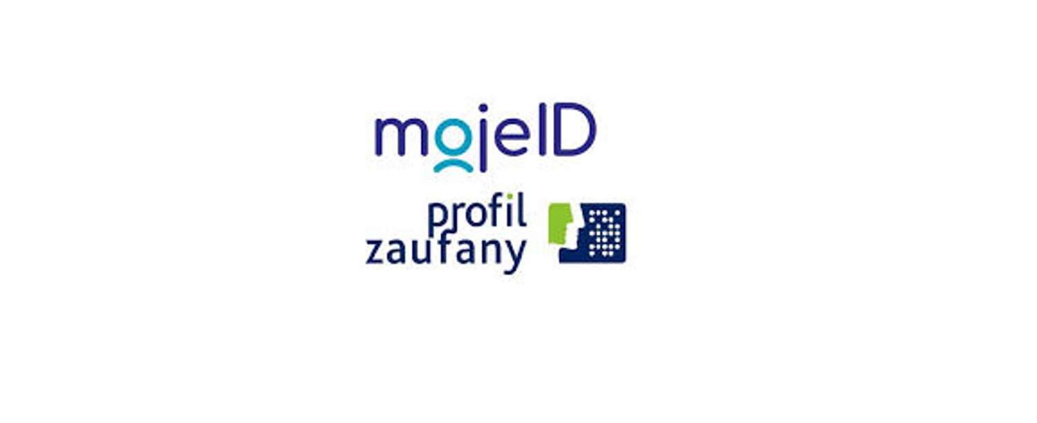 mojeID / Profil Zaufany /ePUAP