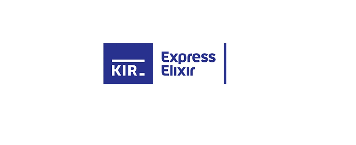 Przelewy natychmiastowe