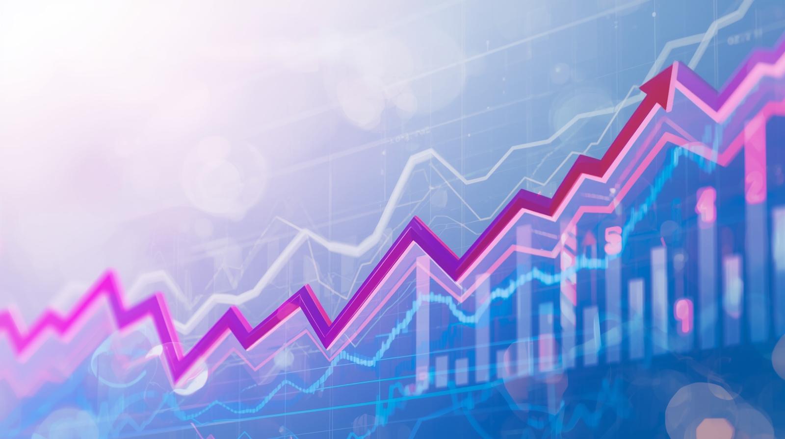 Informacje finansowe