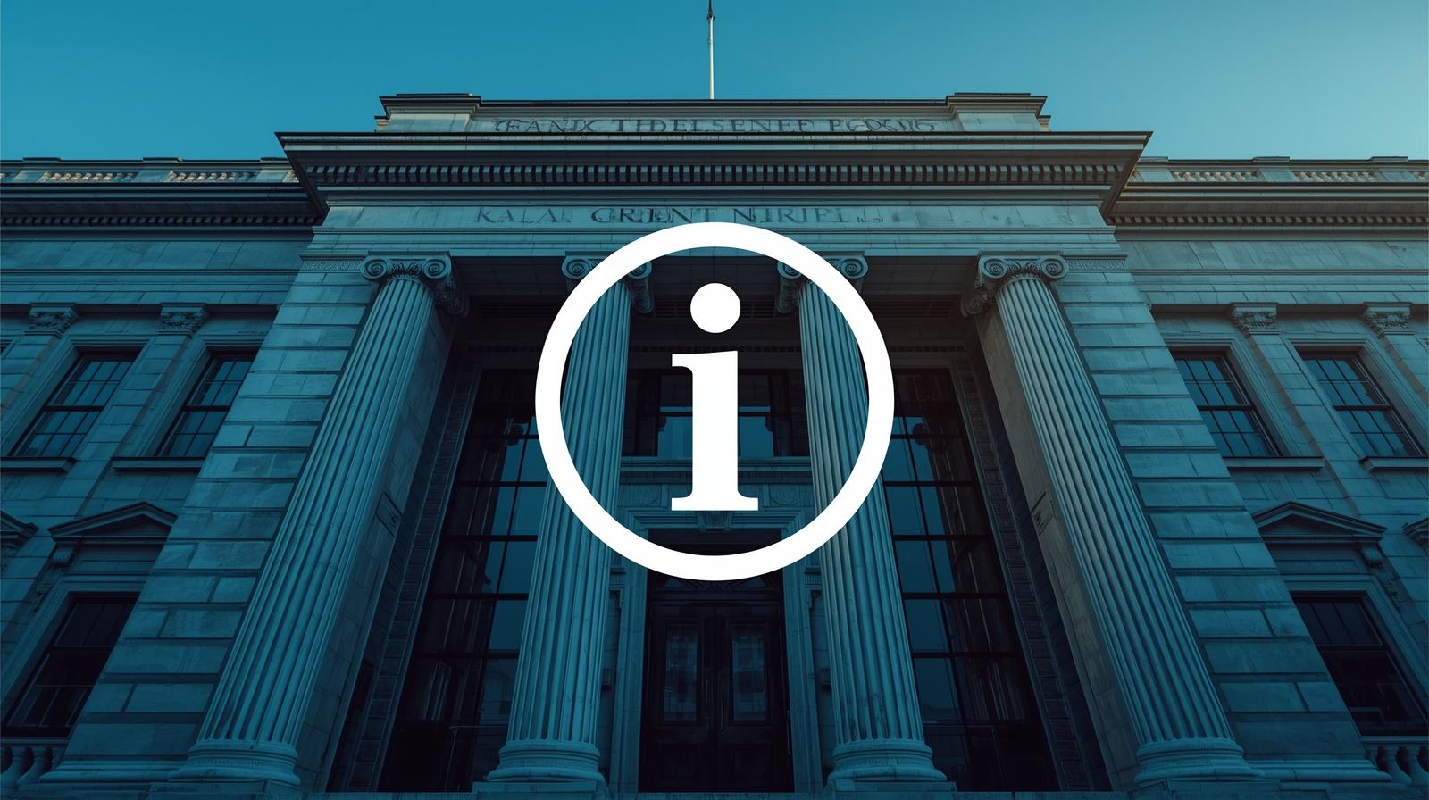 Informacje wymagane art. 111, 111a, 111b Pb