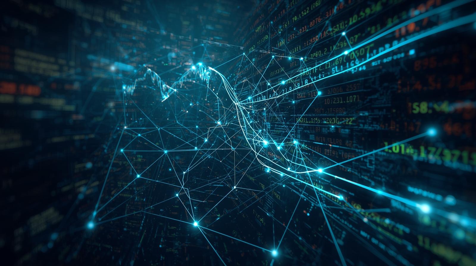 Pakiet informacyjny BMR