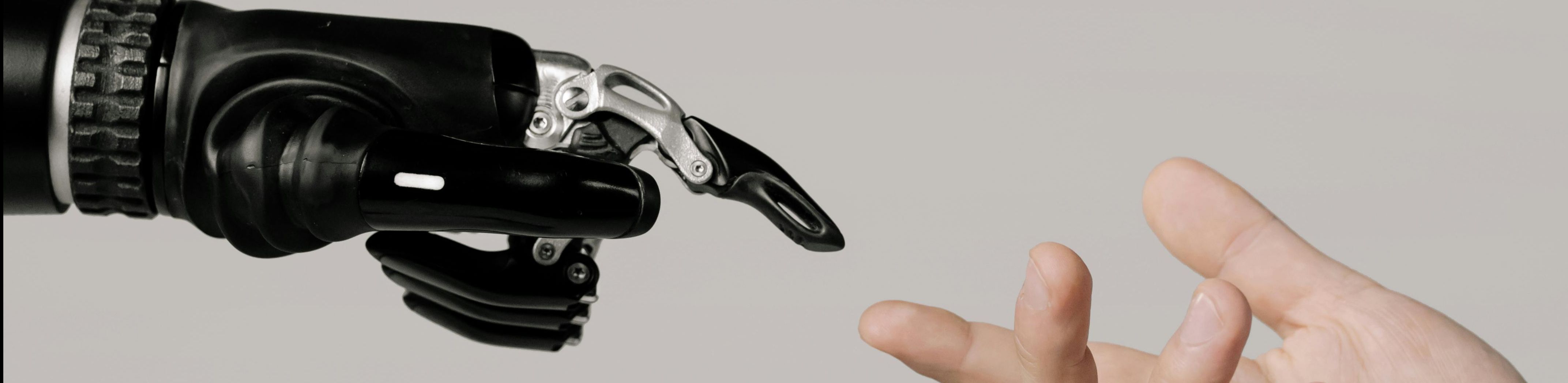 Polityka korzystania z obrazów i grafik generowanych przez sztuczną inteligencję