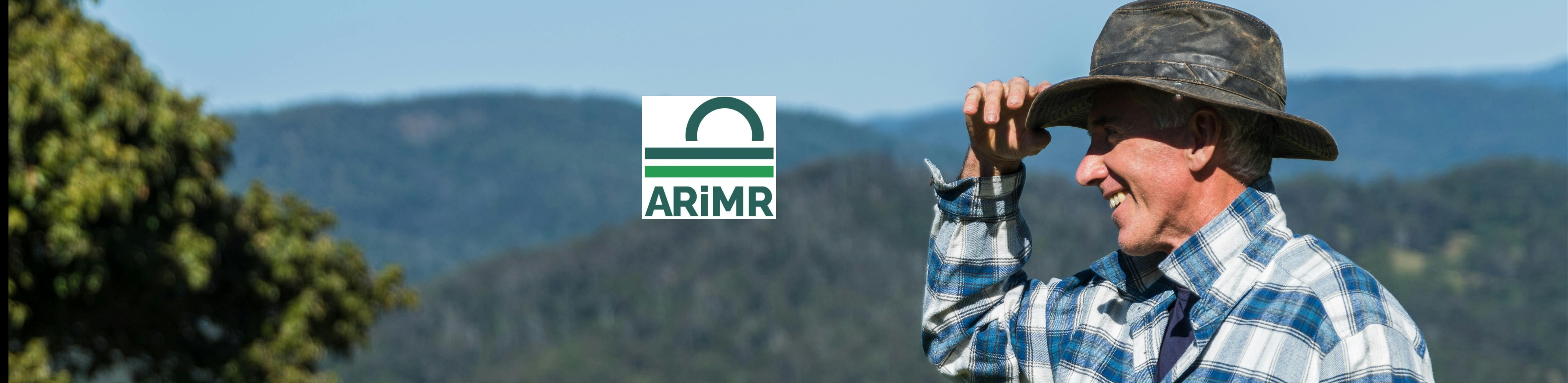 Kredyty z dopłatami z ARiMR