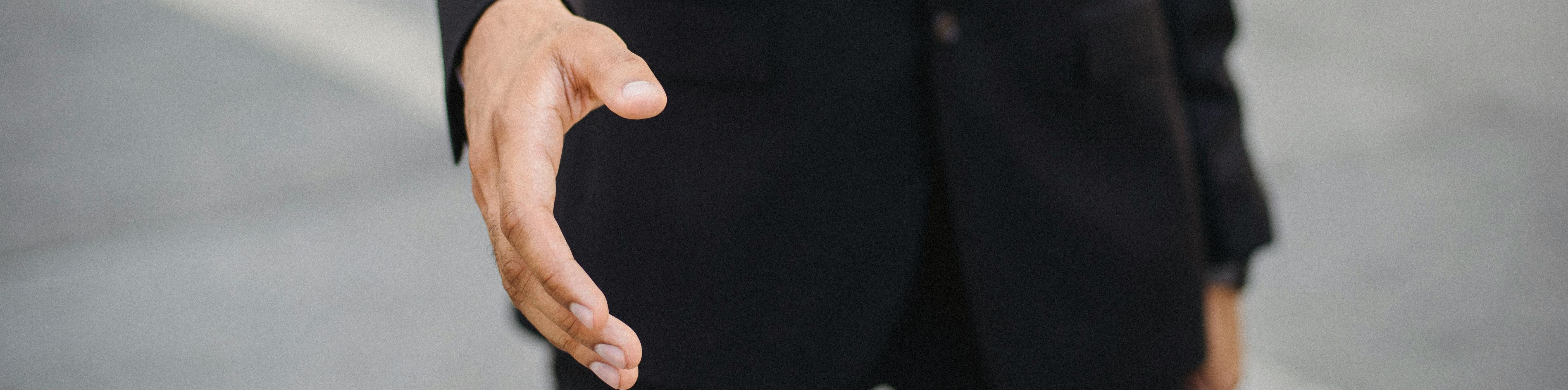 Fundusz Wsparcia Kredytobiorców