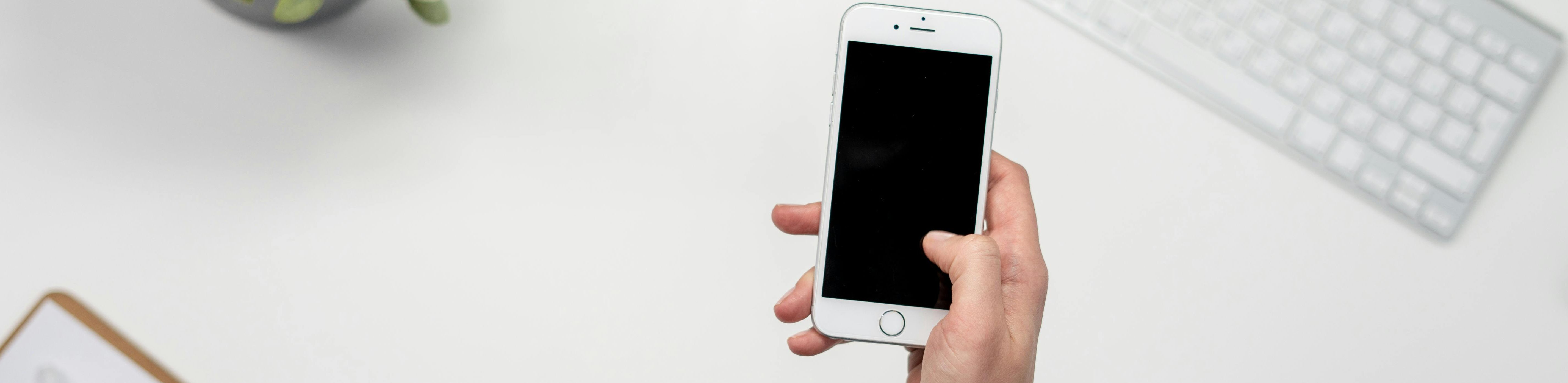 Doładowanie telefonu