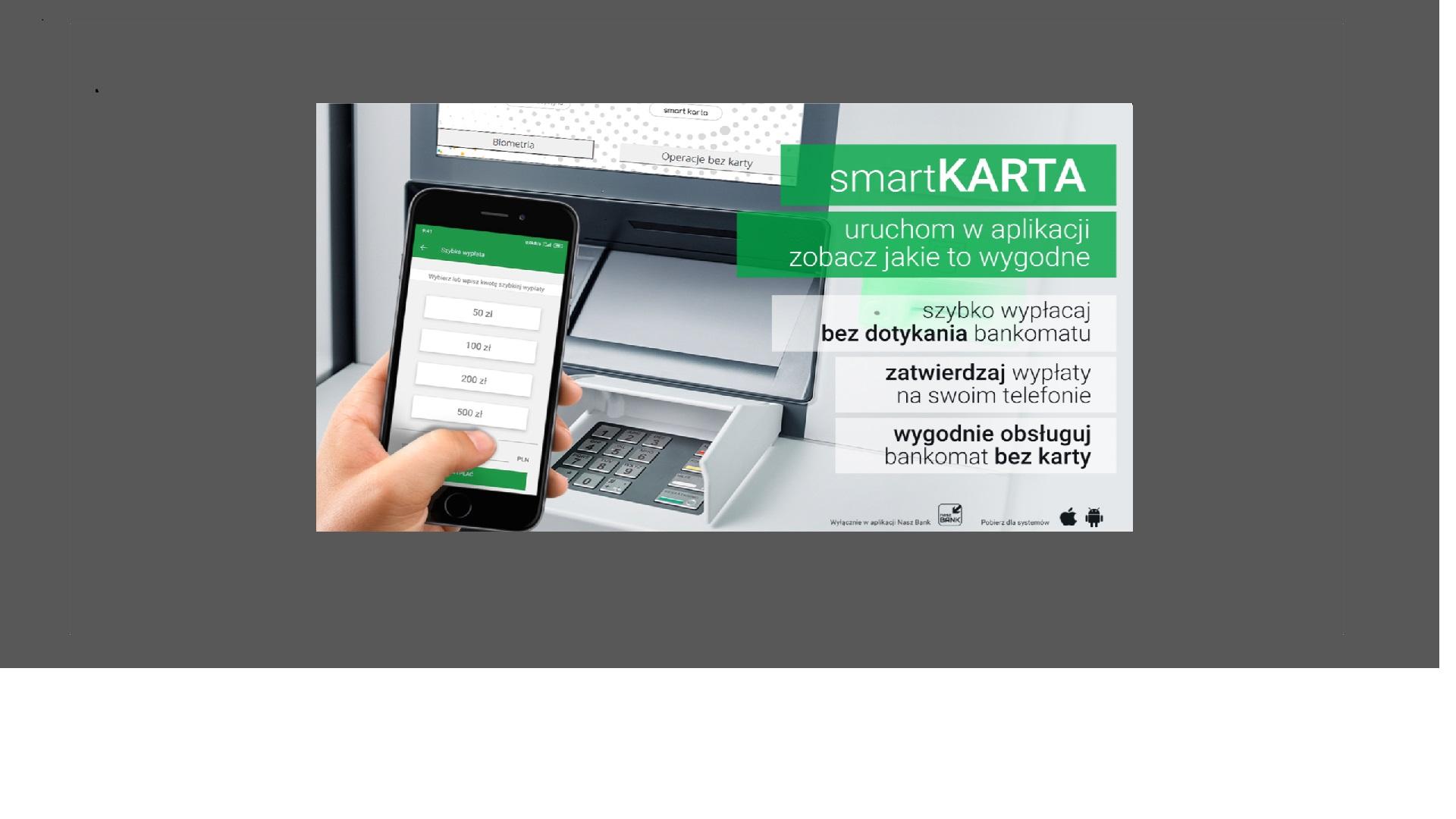 smartKARTA