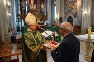 źródło: www.radioplus.com.pl