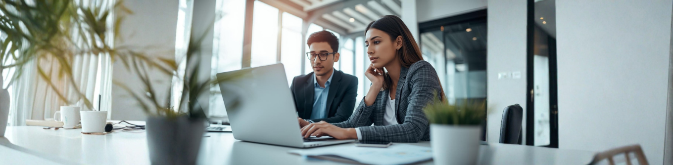 Rachunek bieżący i pomocniczy