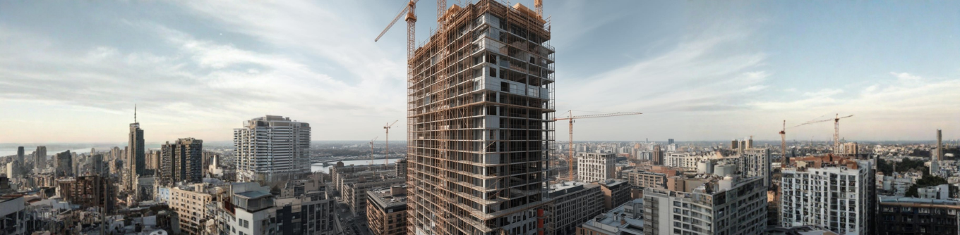 Rachunki powiernicze