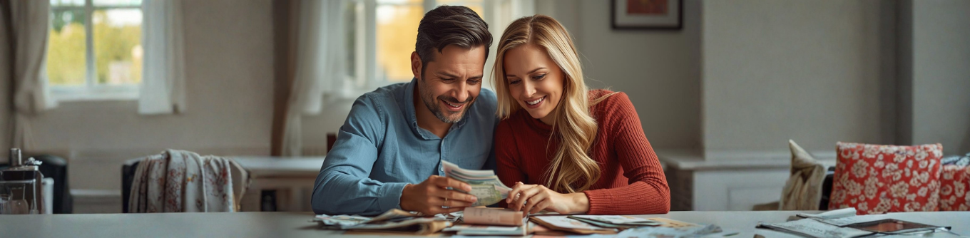 Rachunek oszczędnościowo - rozliczeniowy