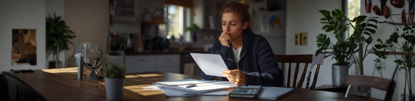 Podstawowy rachunek płatniczy w złotych
