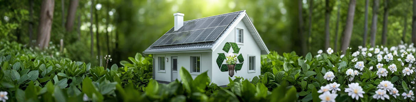 Kredyt gotówkowy z opcją EKO