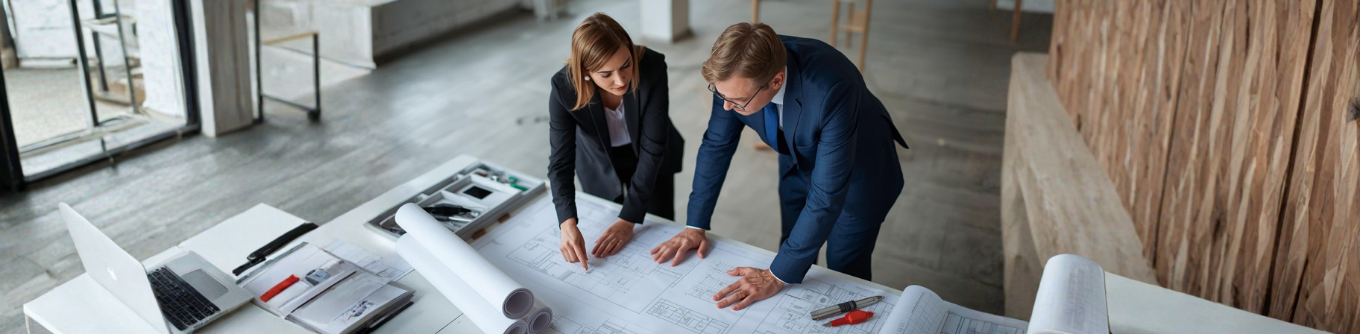 Pożyczka hipoteczna