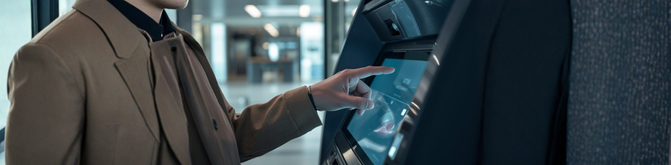 Aktywacja usługi "Mój Rachunek"