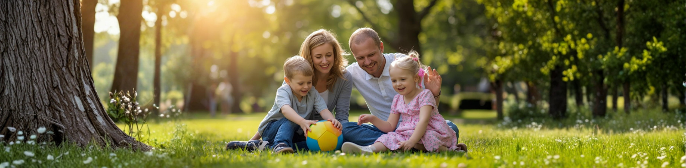 O programie Rodzina 800 plus