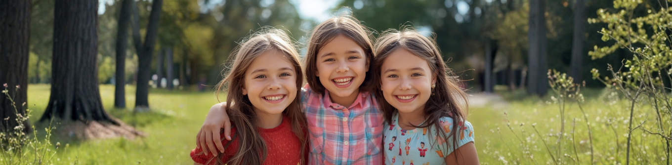 Obsługa wniosku 800+