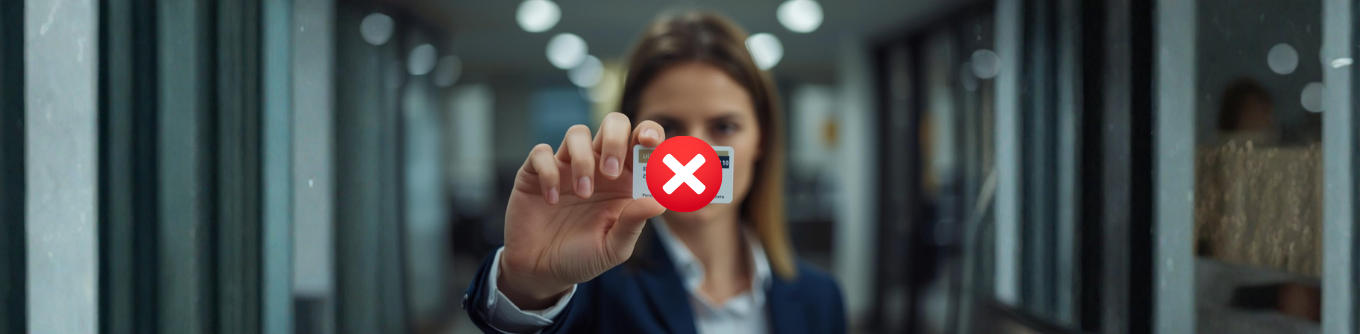 Zastrzeganie dokumentów