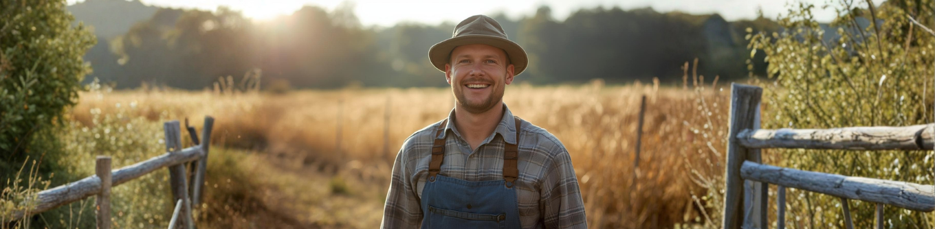 Kredyt w rachunku bieżącym