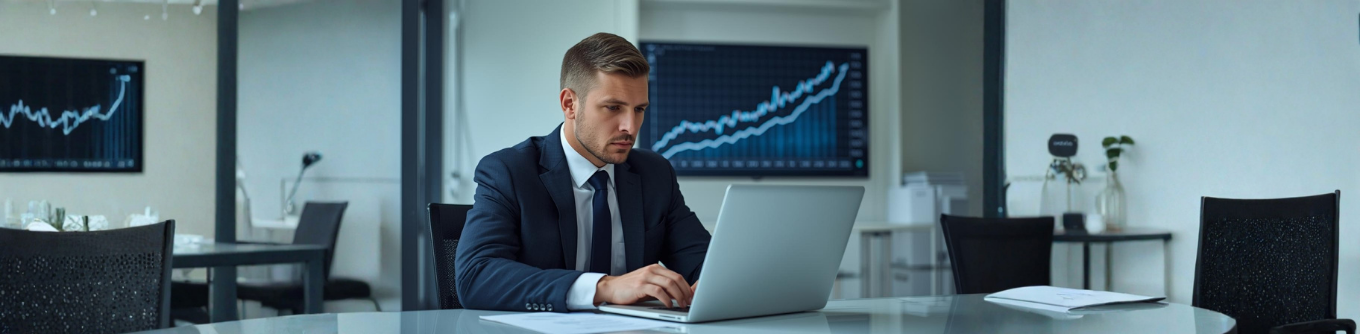 Kredyt w rachunku bieżącym