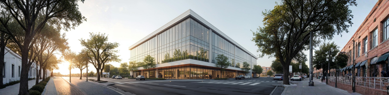 Pożyczka hipoteczna