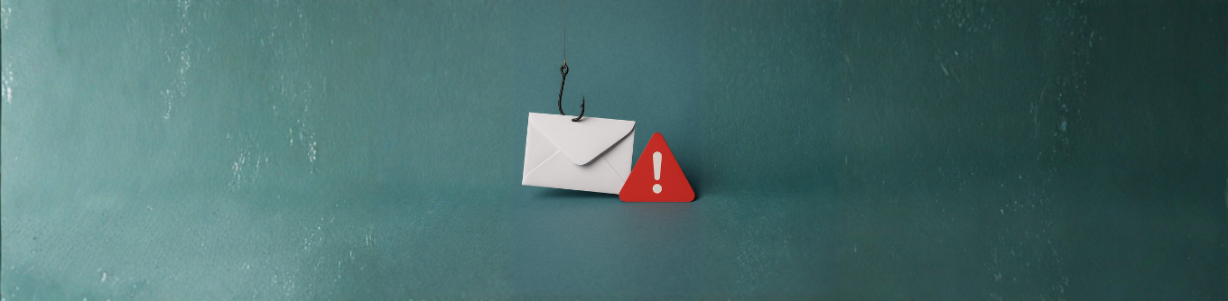 Vishing, spoofing i phishing