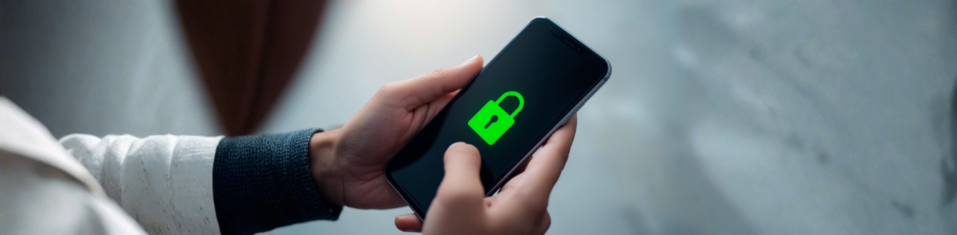 Bezpieczeństwo w sieci