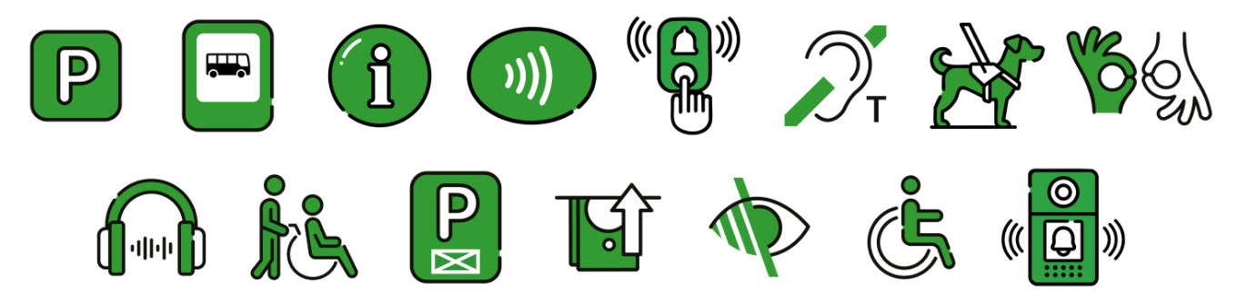 Deklaracja dostępności