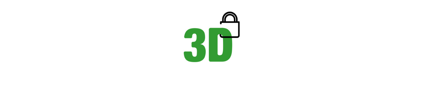 3D-SECURE