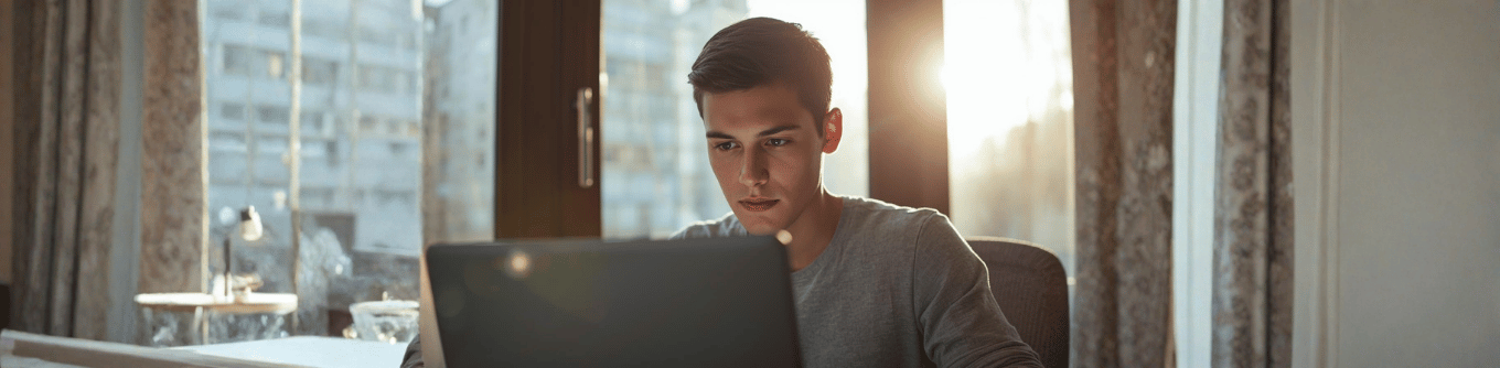 Bankowość elektroniczna