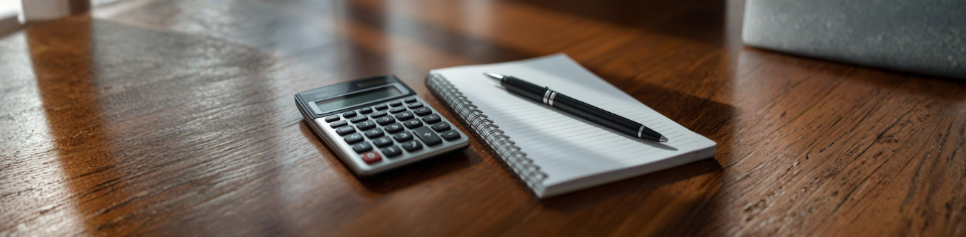 Kalkulator kredytowy