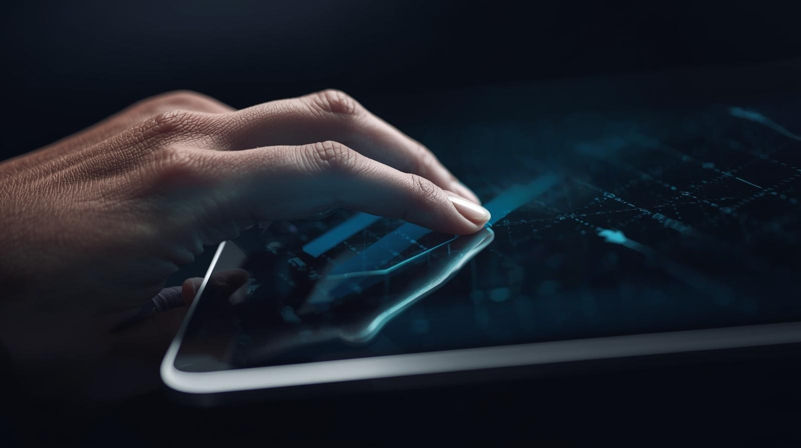 Polityka informacyjna Banku