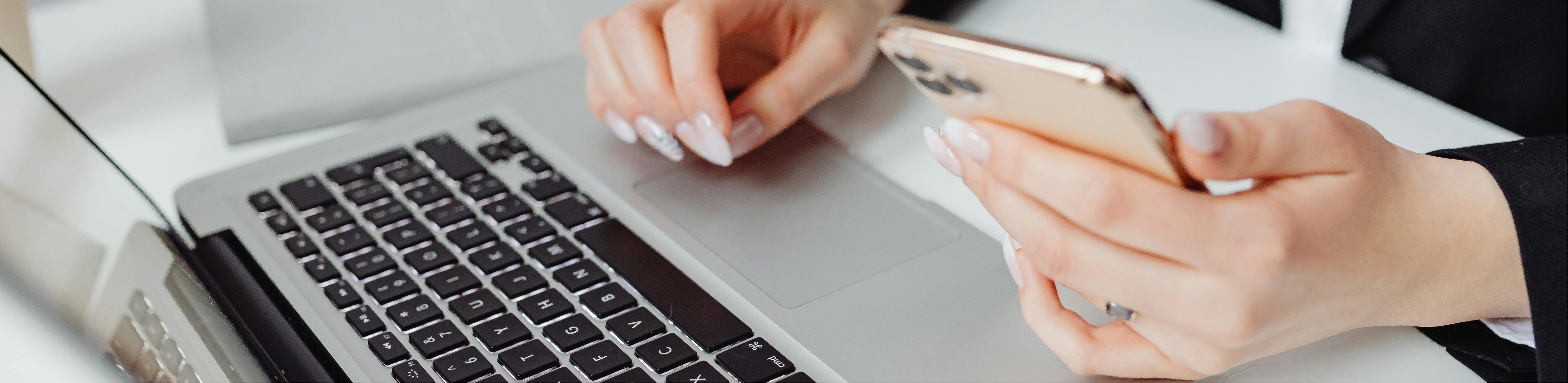 Formularz zgłoszeniowy